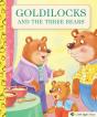 Goldilocks And The Three Bears - Preview