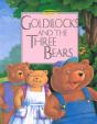 Goldilocks And The Three Bears - Preview