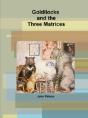 Goldilocks And The Three Matrices - Preview