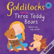 Capa do artigo Goldilocks And The Three Teddy Bears