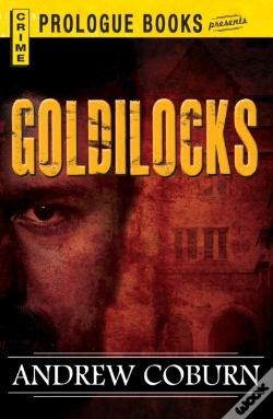 Capa do artigo Goldilocks