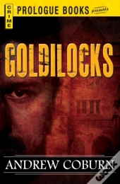 Goldilocks