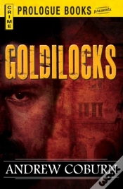 Capa do artigo Goldilocks