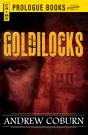 Goldilocks - Preview