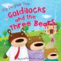 Goldilocks - Preview