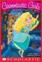 Goldilocks Breaks In - Preview