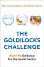 Goldilocks Challenge - Preview