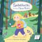 Goldilocks - Preview