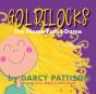 Goldilocks - Preview