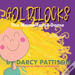 Capa do artigo Goldilocks