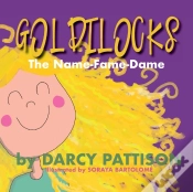 Capa do artigo Goldilocks