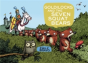 Goldilocks & The Seven Squat Bears - Preview
