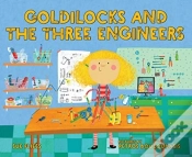 Capa do artigo Goldilocks & The Three Engineers