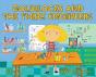 Goldilocks & The Three Engineers - Preview