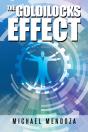 Goldilocks Effect - Preview