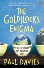 Goldilocks Enigma - Preview