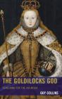 Goldilocks God - Preview