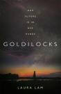 Goldilocks - Preview