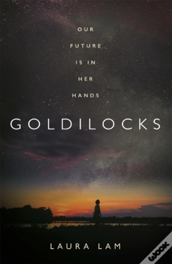 Capa do artigo Goldilocks