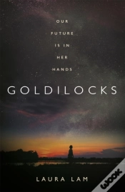 Capa do artigo Goldilocks