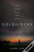 Goldilocks