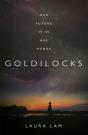 Goldilocks - Preview