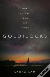 Capa do artigo Goldilocks