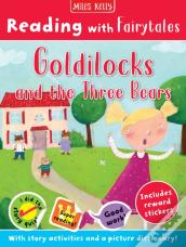Goldilocks