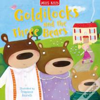 Goldilocks