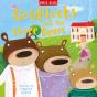 Goldilocks - Preview
