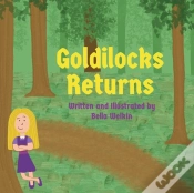 Capa do artigo Goldilocks Returns