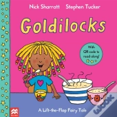 Goldilocks