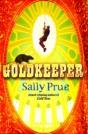 Goldkeeper - Preview