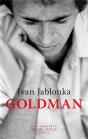 Goldman - Preview