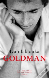 Goldman