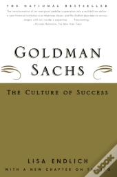 Goldman Sachs