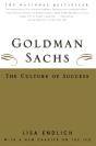 Goldman Sachs - Preview
