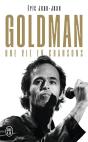 Goldman, Une Vie En Chansons - Preview