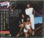 Goldmine: The Best Of The Pointer Sisters - CD - Preview