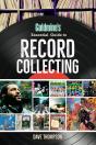 Goldmine'S Essential Guide To Record Collecting - Preview