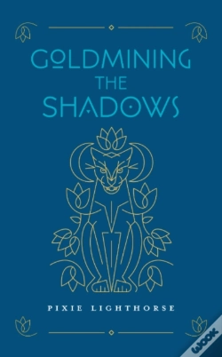 Capa do artigo Goldmining The Shadows