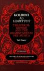 Goldoni As Librettist - Preview