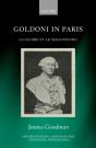 Goldoni In Paris - Preview
