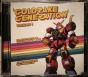 Goldrake Generation - Volume 1 - CD - Preview