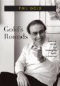 Gold'S Rounds - Preview