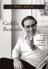 Gold'S Rounds