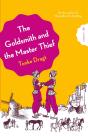 Goldsmith And The Master Thief - Preview