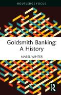 Goldsmith Banking: A History