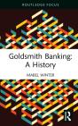 Goldsmith Banking: A History - Preview