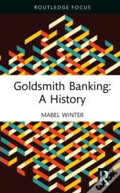 Goldsmith Banking: A History